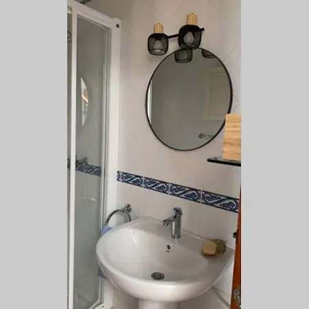Casa Marite